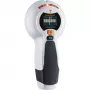 Laserliner CombiFinder Plus multidetector 080.955E