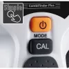 Laserliner CombiFinder Plus multidetector 080.955E