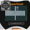 Laserliner CombiFinder Plus multidetector 080.955E