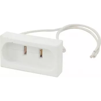 OMNILUX portalámparas PAR-56/PAR-64 con extremos de cable 94600100