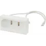 OMNILUX portalámparas PAR-56/PAR-64 con extremos de cable 94600100