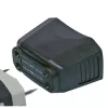 Laserliner DampFinder Home medidor de humedad de materiales (082.013E)