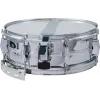 DIMAVERY SD-200 caja marching snare 13x5, blanca 26015213
