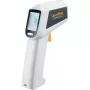 Laserliner ThermoSpot One Termómetro infrarrojo 082.038E