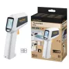 Laserliner ThermoSpot One Termómetro infrarrojo 082.038E