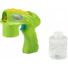 ACCESSORY Pistola de pompas de jabón LED B-3 verde (51705061)