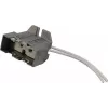 OMNILUX Casquillo DX-420B para portalámparas GY16 (9450041C)