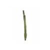 EUROPALMS Hierba de caña artificial con espigas, verde claro, 152 cm 82505855