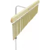 Dimavery DH-36 Chimes, 36 barras 26056225