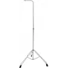 Dimavery DH-36 Chimes, 36 barras 26056225