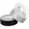 ZUBEHÖR Cinta americana Pro 50 mm x 50 m negro mate (30005465)