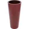 EUROPALMS Leichtsinn Elegance-110 Figura decorativa, rojo, brillante 83011863