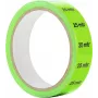 ZUBEHÖR Cinta de marcado de cables 25 m verde (30005494)