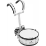 DIMAVERY MS-200 Caja de marcha, blanca 26010200