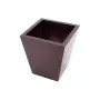 EUROPALMS Leichtsinn Basic-50 Figura decorativa marrón brillante 50 cm 83011870