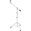DIMAVERY SC-802 soporte de platillos (26034110)