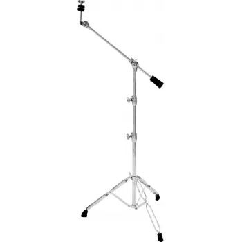 DIMAVERY SC-802 soporte de platillos (26034110)