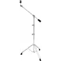 DIMAVERY SC-802 soporte de platillos (26034110)