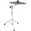 DIMAVERY SC-802 soporte de platillos (26034110)