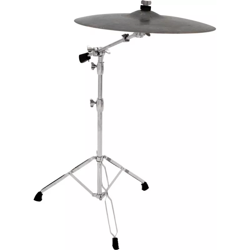 DIMAVERY SC-802 soporte de platillos (26034110)