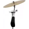 DIMAVERY SC-802 soporte de platillos (26034110)