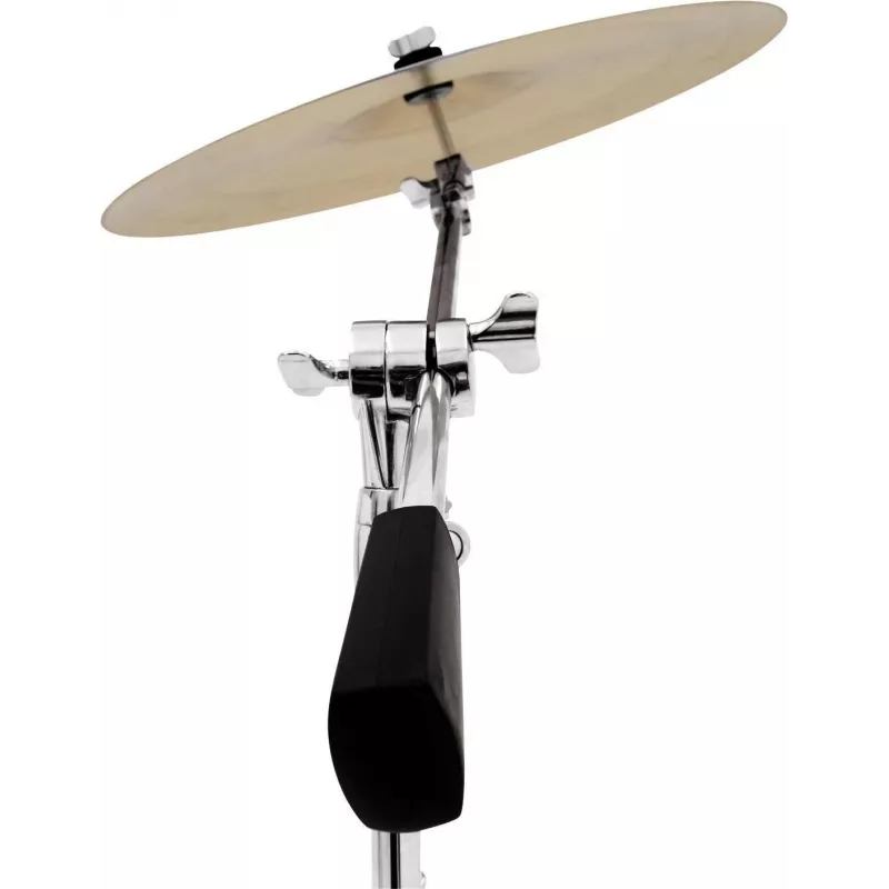 DIMAVERY SC-802 soporte de platillos (26034110)