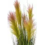 EUROPALMS hierba de las pampas artificial, rosa, 90 cm 82505865