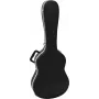 Dimavery estuche ABS para guitarra LP 26347625