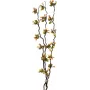 EUROPALMS ramas de mirto de turbera con LED, 180 cm 83330312