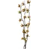EUROPALMS ramas de mirto de turbera con LED, 180 cm 83330312