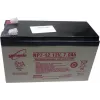 ACCESSORY 12V 7Ah batería de plomo-ácido recargable sellada (13106993)