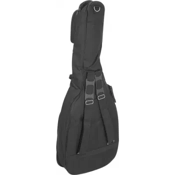 Dimavery DSB-610 funda blanda para guitarra acústica 26341115