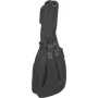 Dimavery DSB-610 funda blanda para guitarra acústica 26341115