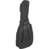 Dimavery DSB-610 funda blanda para guitarra acústica 26341115