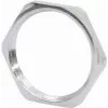 ACCESSORY Tuerca individual para PG 21 (30358950)