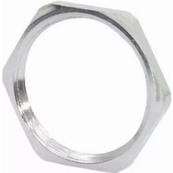 ACCESSORY Tuerca individual para PG 21 (30358950)