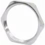 ACCESSORY tuerca individual para PG 21 (30358950)