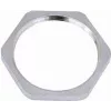 ACCESSORY tuerca individual para PG 21 (30358950)