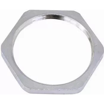 ACCESSORY Tuerca individual para PG 21 (30358950)