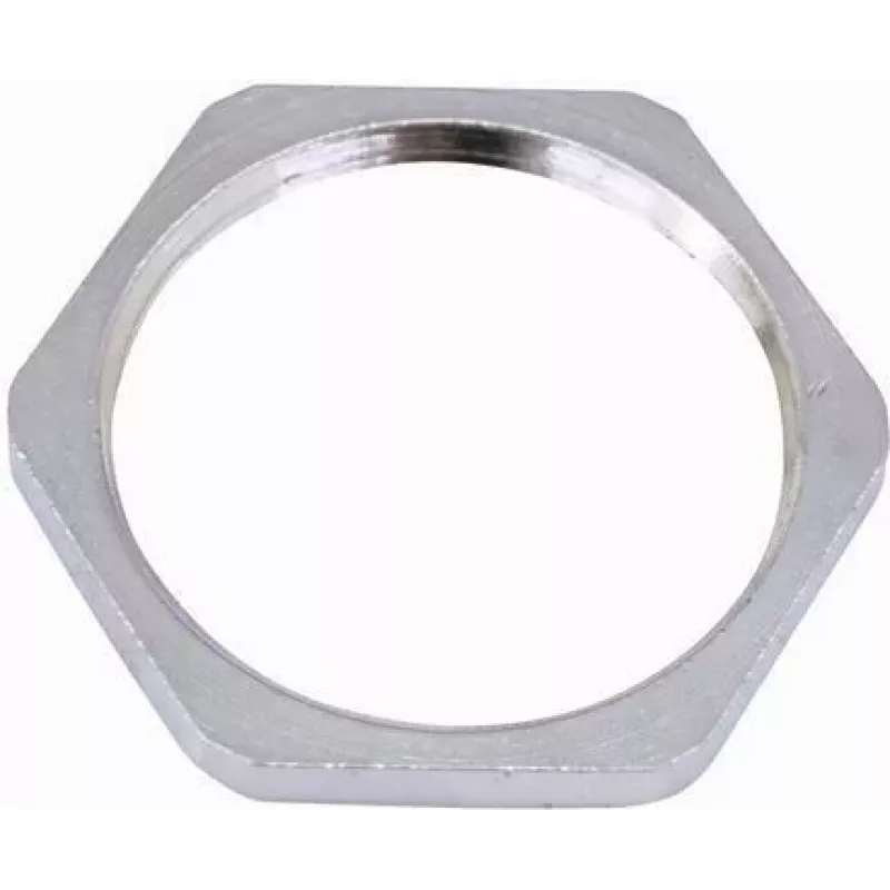 ACCESSORY tuerca individual para PG 21 (30358950)