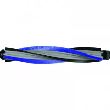 TechniSat Cepillo principal 210mm para TechniMax AS7 (0010/7041)