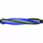 TechniSat Cepillo principal 210mm para TechniMax AS7 (0010/7041)
