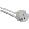 OMNILUX Casquillo de lámpara G-6.35 9450012C