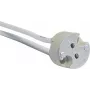 OMNILUX G-6.35 portalámparas 9450012C
