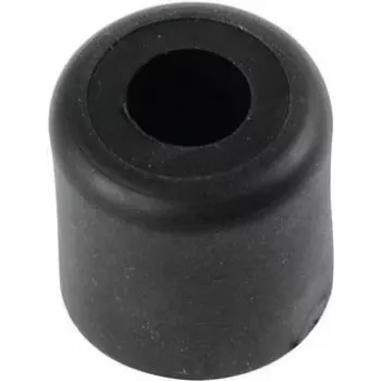 ZUBEHÖR Pie de goma 25x25mm (30001202)