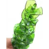 EUROPALMS Crystal Eucalipto Planta artificial, verde, 81cm, 12 tallos 82600200