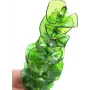 EUROPALMS Crystal Eucalipto Planta artificial, verde, 81cm, 12 tallos 82600200