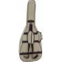 DIMAVERY DSB-400 Funda para guitarra dreadnought 26341182