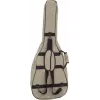 DIMAVERY DSB-400 Funda para guitarra dreadnought 26341182