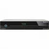 IMPERIAL Telestar Receptor combo DVB-C y DVB-T2 5310498